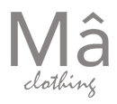 Mâ Clothing