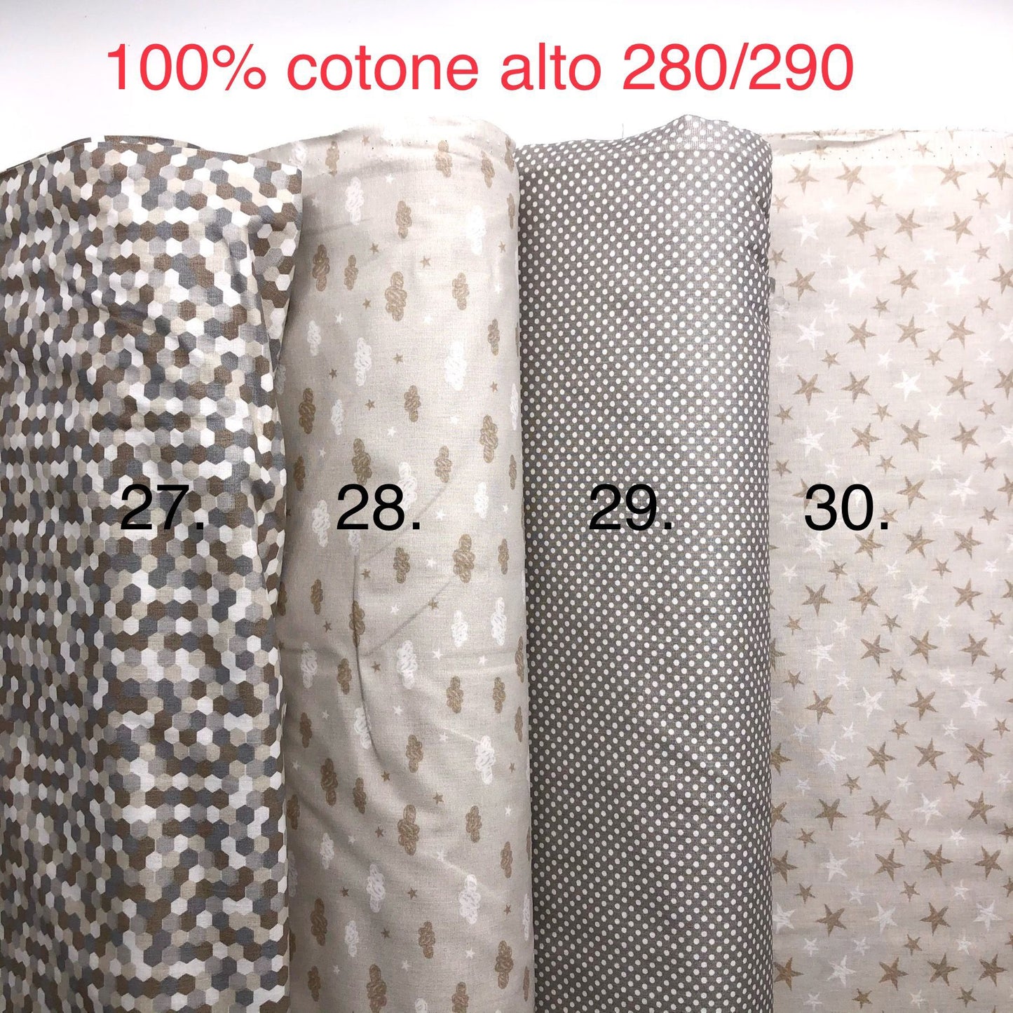 Sacchetto asilo