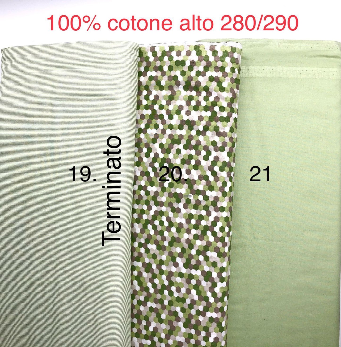 Sacchetto asilo