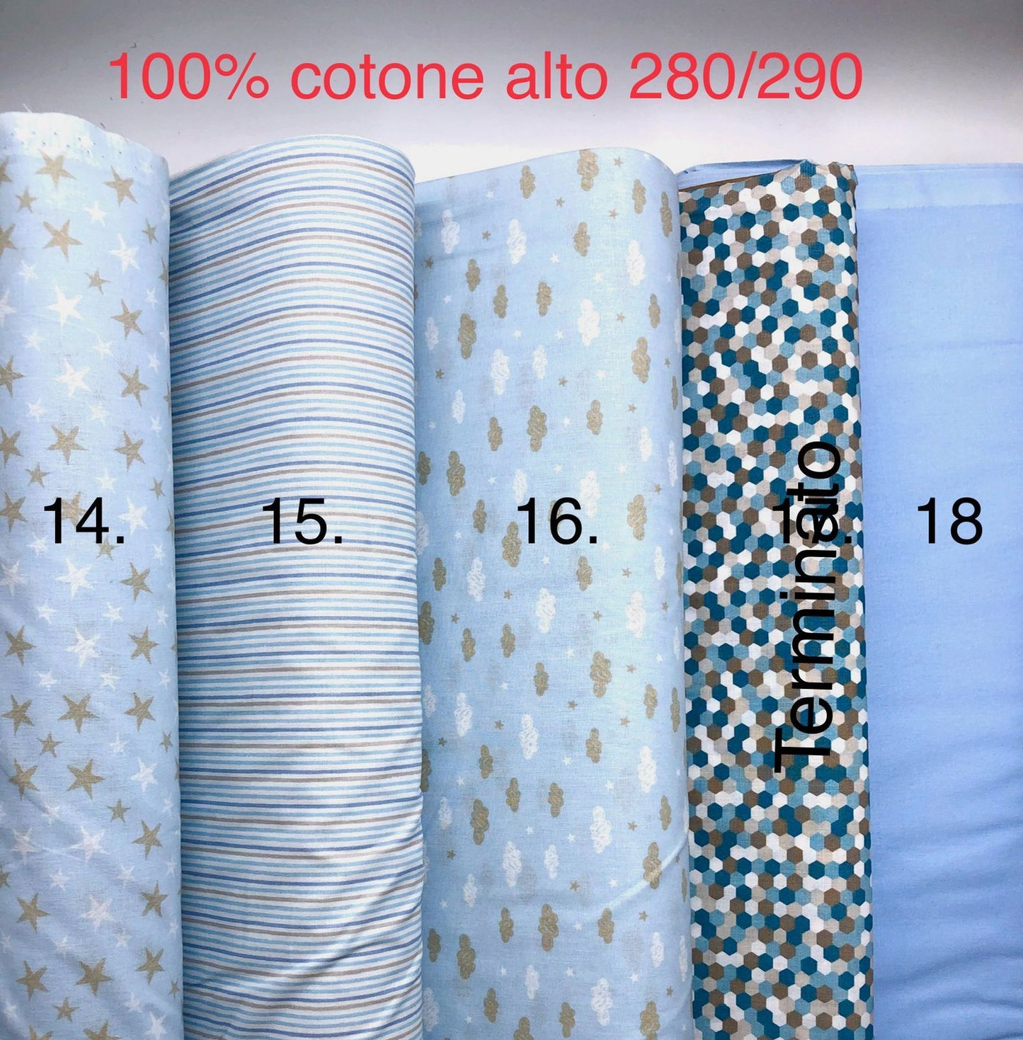 Sacchetto asilo