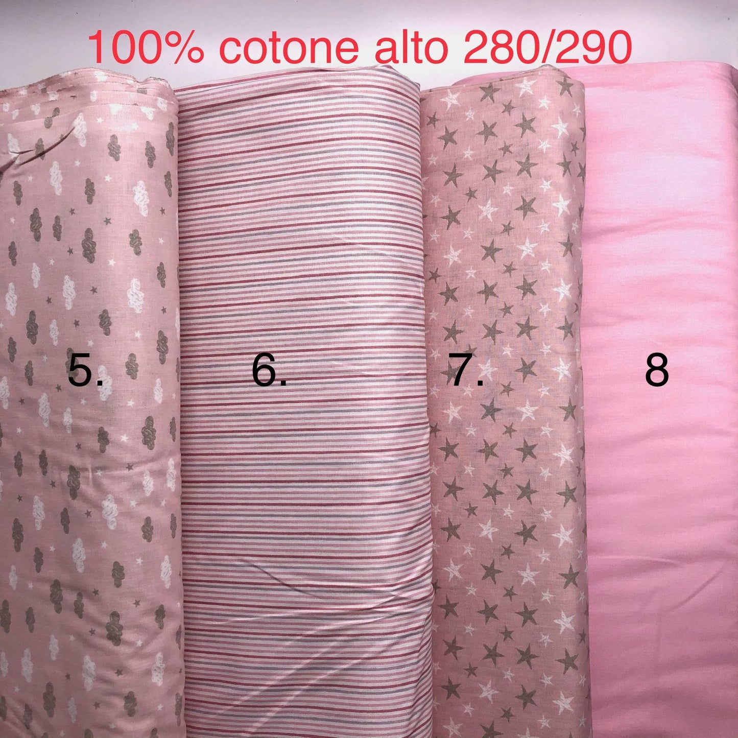 Sacchetto asilo