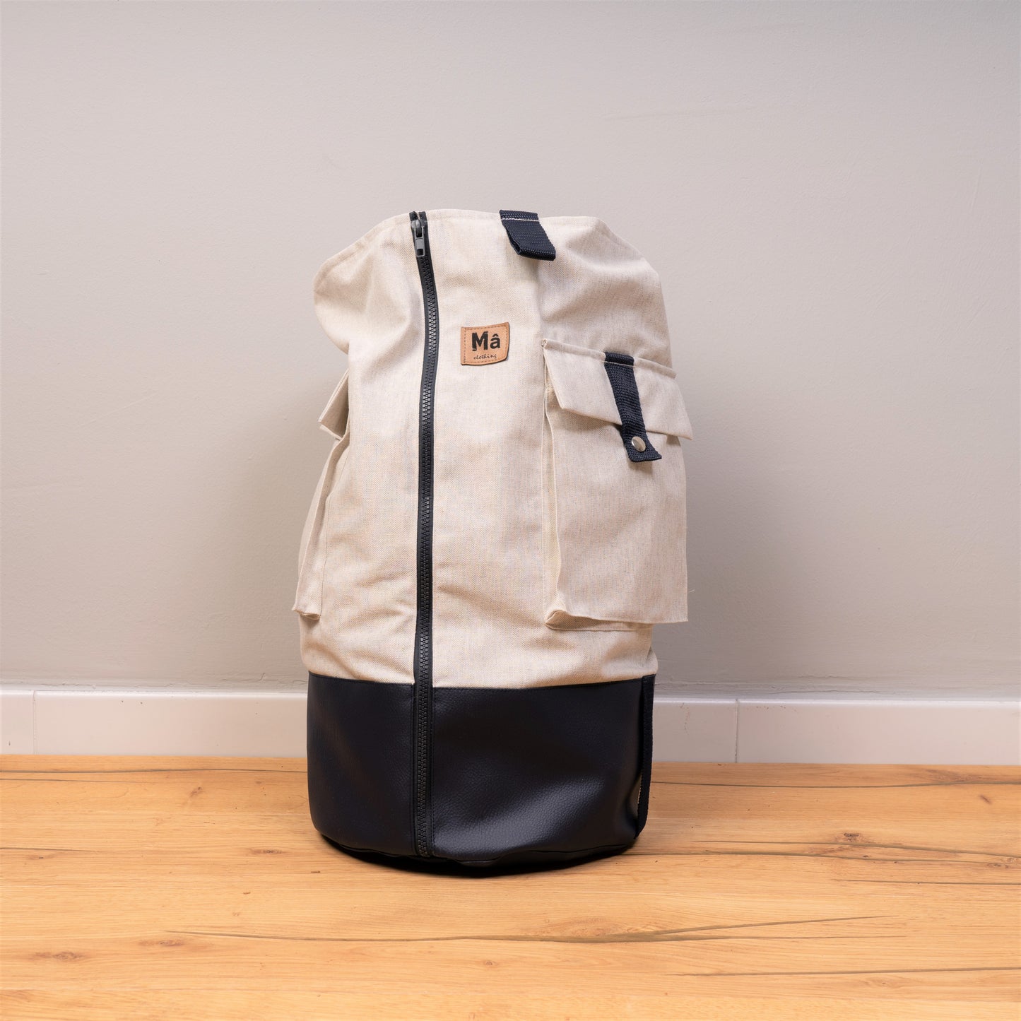 Zaino XL