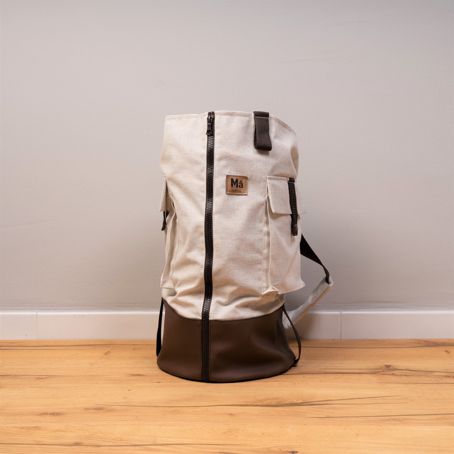 Zaino XL
