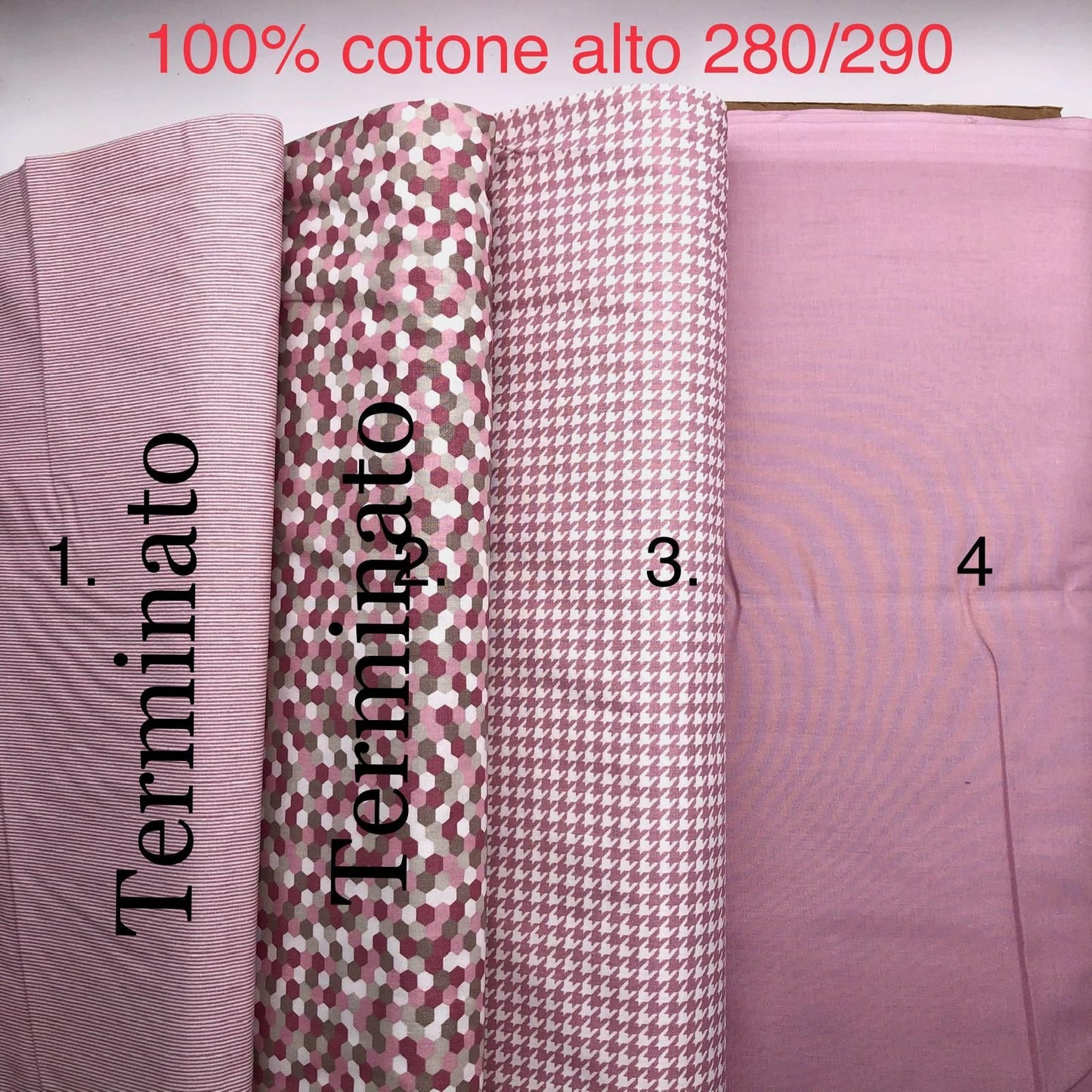Sacchetto asilo